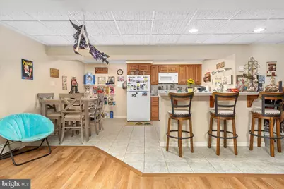 605 Vista Court, Waynesboro, PA 17268 - Photo 27