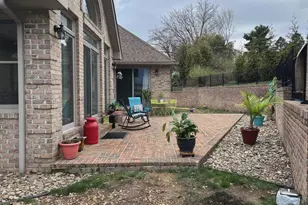 605 Vista Ct, Waynesboro, PA 17268 - Photo 45