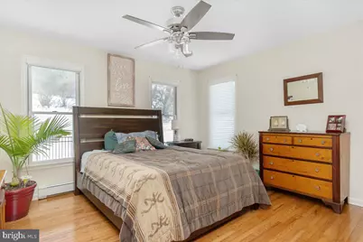 605 Vista Court, Waynesboro, PA 17268 - Photo 25