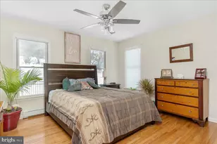 605 Vista Ct, Waynesboro, PA 17268 - Photo 25