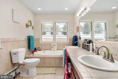 605 Vista Court, Waynesboro, PA 17268 - Photo 19