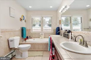 605 Vista Ct, Waynesboro, PA 17268 - Photo 19