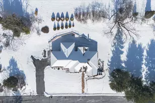 605 Vista Ct, Waynesboro, PA 17268 - Photo 49