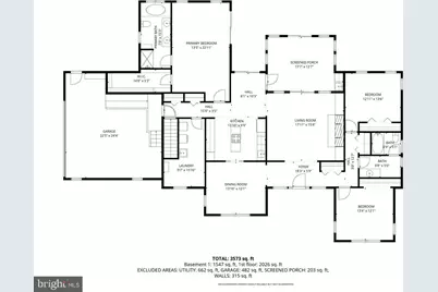 605 Vista Court, Waynesboro, PA 17268 - Photo 3