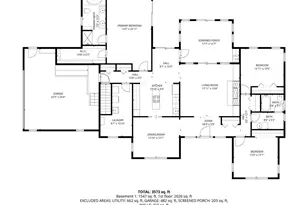 605 Vista Ct, Waynesboro, PA 17268 - Photo 3