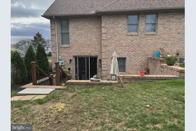 605 Vista Court, Waynesboro, PA 17268 - Photo 47