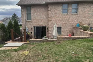 605 Vista Ct, Waynesboro, PA 17268 - Photo 47