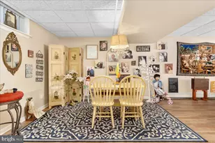 605 Vista Ct, Waynesboro, PA 17268 - Photo 33