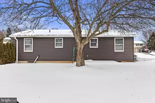 8694 Sheffield Manor Boulev, Waynesboro, PA 17268 - Photo 27