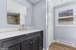 8694 Sheffield Manor Boulev, Waynesboro, PA 17268 - Photo 13