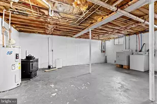 8694 Sheffield Manor Boulev, Waynesboro, PA 17268 - Photo 21