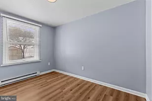 8694 Sheffield Manor Boulev, Waynesboro, PA 17268 - Photo 19