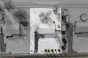 8694 Sheffield Manor Boulev, Waynesboro, PA 17268 - Photo 31