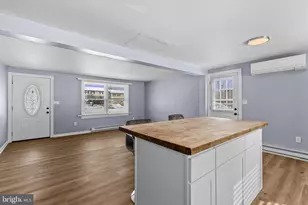 8694 Sheffield Manor Boulev, Waynesboro, PA 17268 - Photo 5