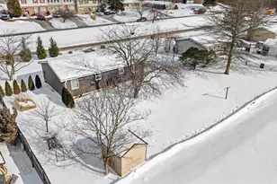 8694 Sheffield Manor Boulev, Waynesboro, PA 17268 - Photo 29