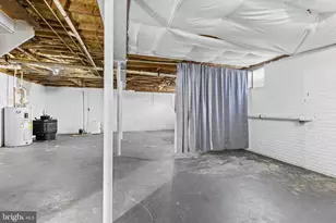 8694 Sheffield Manor Boulev, Waynesboro, PA 17268 - Photo 23