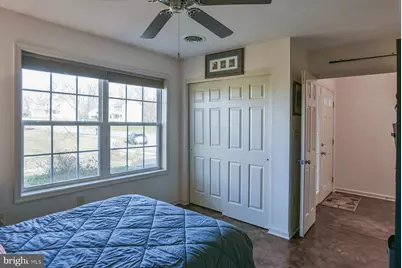 14500 Cedarbrook Drive Drive, Greencastle, PA 17225 - Photo 23