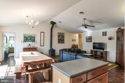 14500 Cedarbrook Drive Drive, Greencastle, PA 17225 - Photo 9