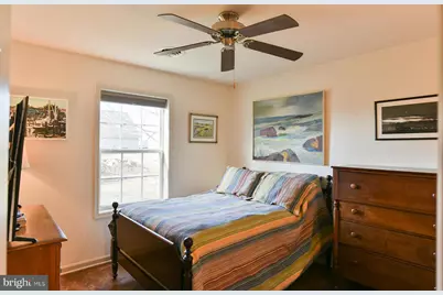 14500 Cedarbrook Drive Drive, Greencastle, PA 17225 - Photo 25