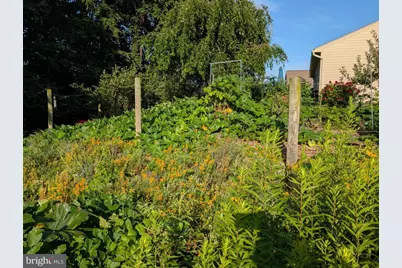 14500 Cedarbrook Drive Drive, Greencastle, PA 17225 - Photo 37