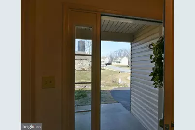 14500 Cedarbrook Drive Drive, Greencastle, PA 17225 - Photo 5