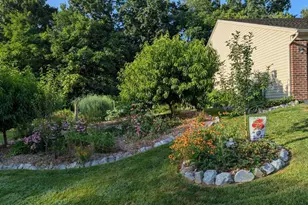 14500 Cedarbrook Dr Dr, Greencastle, PA 17225 - Photo 39