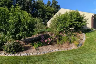 14500 Cedarbrook Dr Dr, Greencastle, PA 17225 - Photo 35