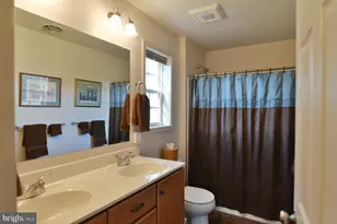 14500 Cedarbrook Dr Dr, Greencastle, PA 17225 - Photo 29