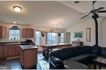 14500 Cedarbrook Drive Drive, Greencastle, PA 17225 - Photo 13