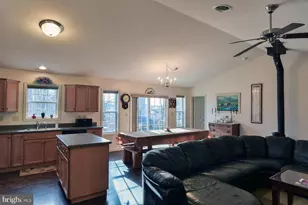 14500 Cedarbrook Dr Dr, Greencastle, PA 17225 - Photo 13