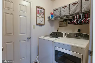 14500 Cedarbrook Drive Drive, Greencastle, PA 17225 - Photo 15