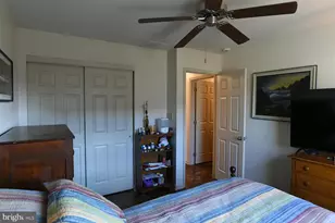 14500 Cedarbrook Dr Dr, Greencastle, PA 17225 - Photo 25