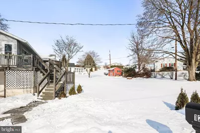 12177 Old Pen Mar Road N, Waynesboro, PA 17268 - Photo 23