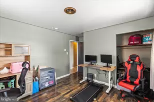 12177 Old Pen Mar Road N, Waynesboro, PA 17268 - Photo 15