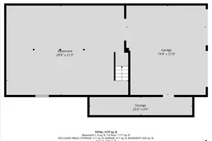 12177 Old Pen Mar Road N, Waynesboro, PA 17268 - Photo 33
