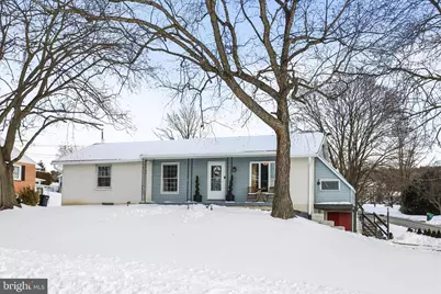 12177 Old Pen Mar Road N, Waynesboro, PA 17268 - Photo 3