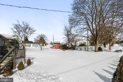 12177 Old Pen Mar Road N, Waynesboro, PA 17268 - Photo 31