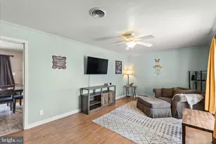 12177 Old Pen Mar Road N, Waynesboro, PA 17268 - Photo 5