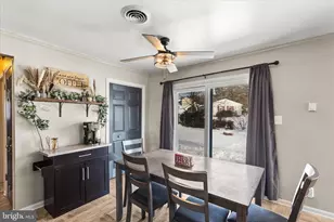 12177 Old Pen Mar Road N, Waynesboro, PA 17268 - Photo 9