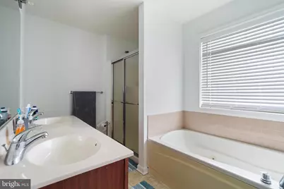 8651 Stottlemyer Road, Waynesboro, PA 17268 - Photo 9