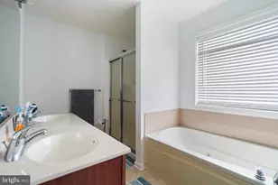 8651 Stottlemyer Rd, Waynesboro, PA 17268 - Photo 9