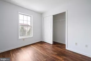 8651 Stottlemyer Rd, Waynesboro, PA 17268 - Photo 15