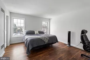 8651 Stottlemyer Rd, Waynesboro, PA 17268 - Photo 9