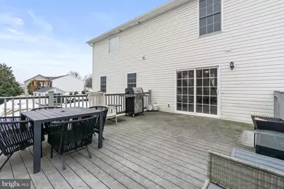 8651 Stottlemyer Road, Waynesboro, PA 17268 - Photo 17