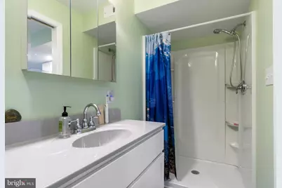 8651 Stottlemyer Road, Waynesboro, PA 17268 - Photo 21