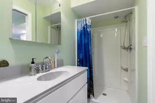 8651 Stottlemyer Rd, Waynesboro, PA 17268 - Photo 21