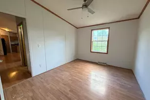 11471 Heather Ln, Mercersburg, PA 17236 - Photo 23