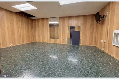 11471 Heather Lane, Mercersburg, PA 17236 - Photo 45