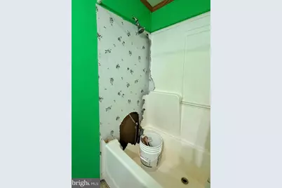 11471 Heather Lane, Mercersburg, PA 17236 - Photo 23