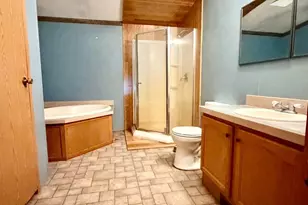 11471 Heather Ln, Mercersburg, PA 17236 - Photo 17